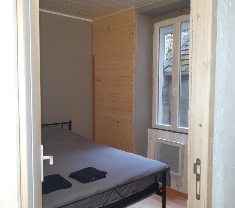 Photo of Others in Salins-les-Bains