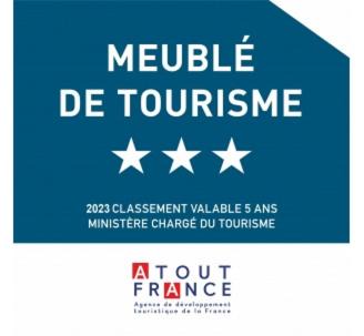 Photo of Others in Fourchambault
