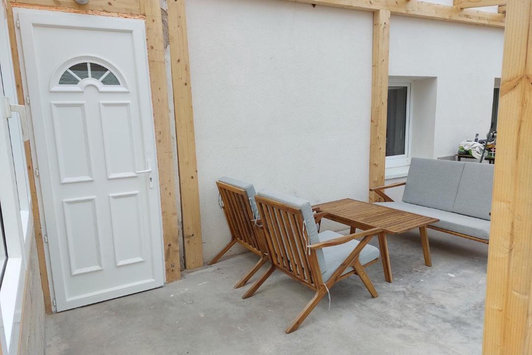 Photo of Others in Paroisse Saint-Walburge