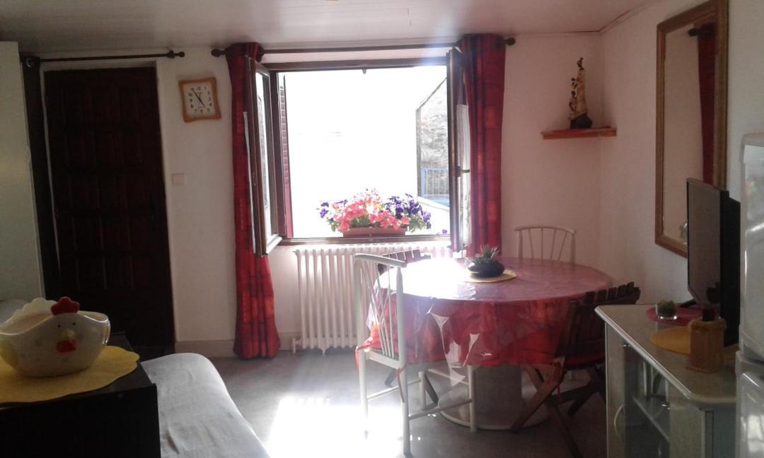 Photo of Others in Aumont-Aubrac