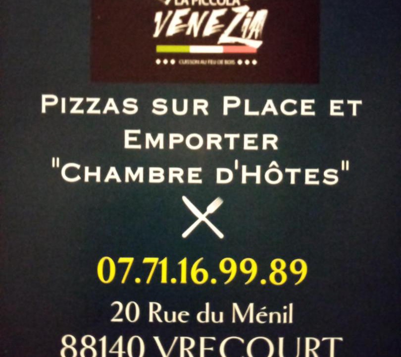 Photo of Others in Vrecourt