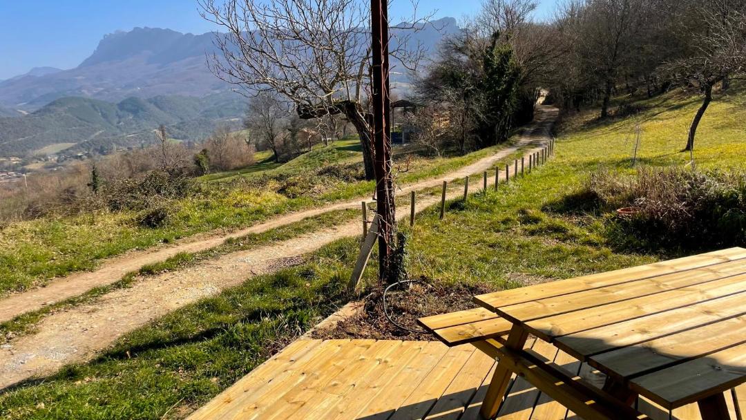 Photo of Others in Piegros-la-Clastre