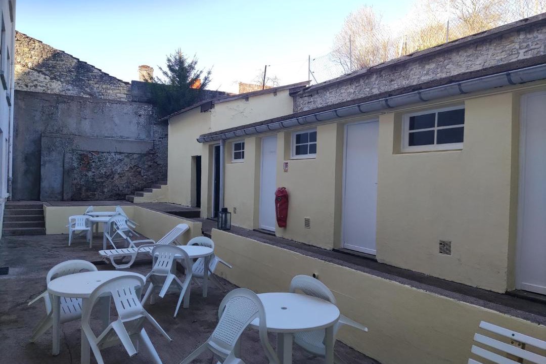 Photo of Others in Bourbonne-les-Bains