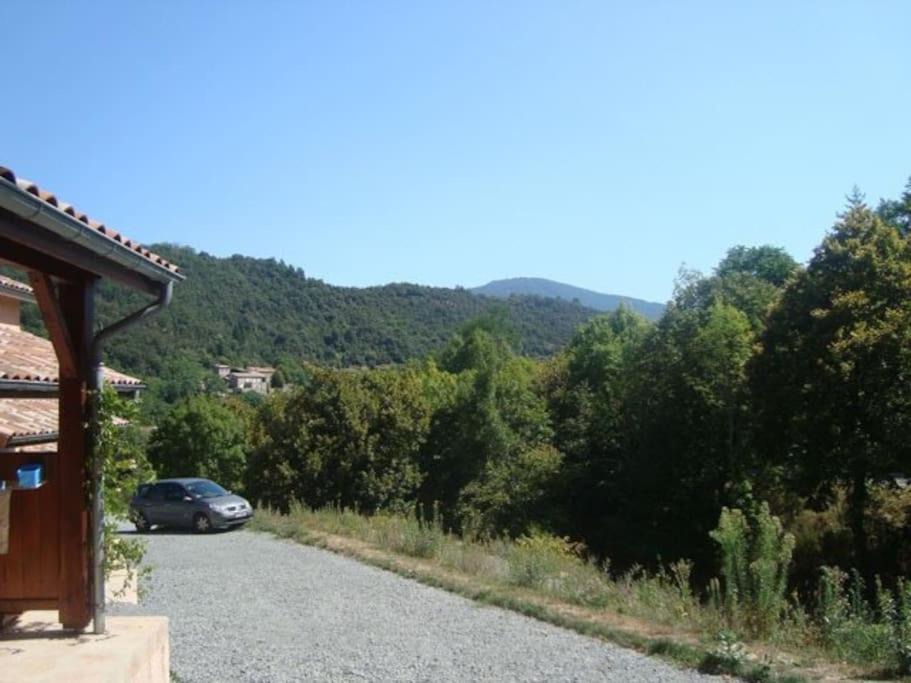 Photo of Others in Meyras