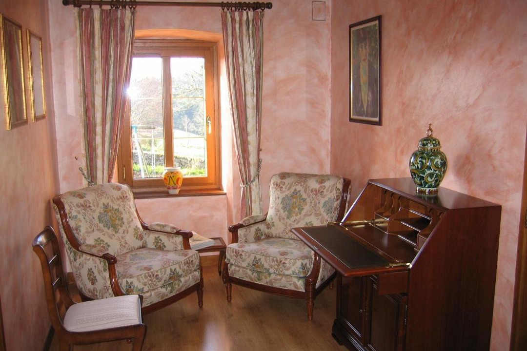 Photo of Others in Sembadel
