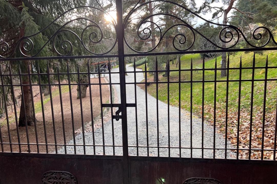 Photo of Others in Saint-Apollinaire-de-Rias