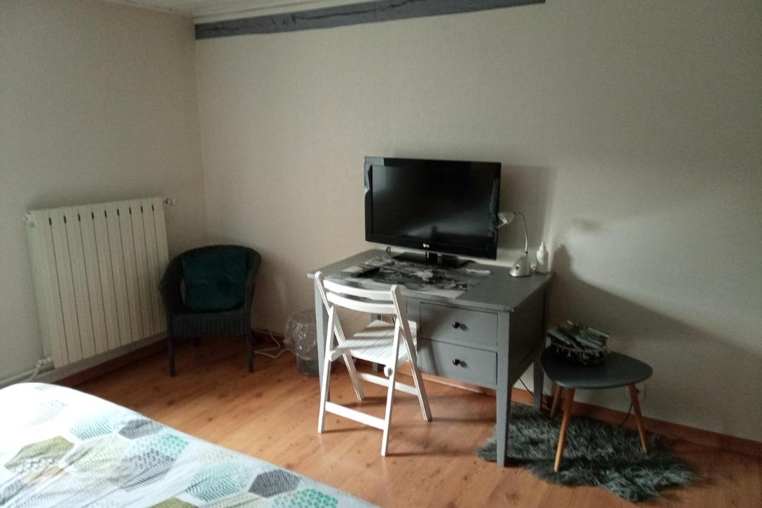 Photo of Others in Magny-Danigon