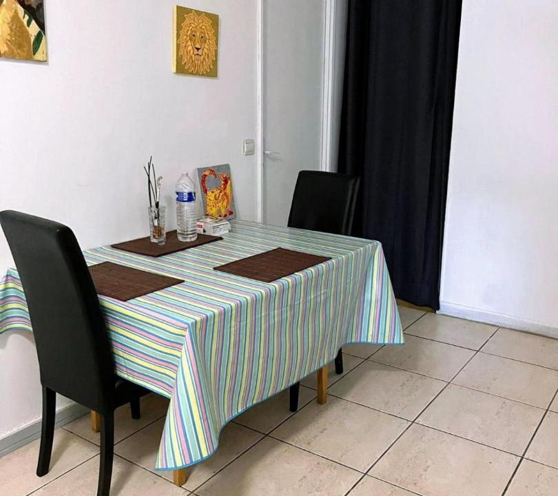 Photo of Others in Grigny