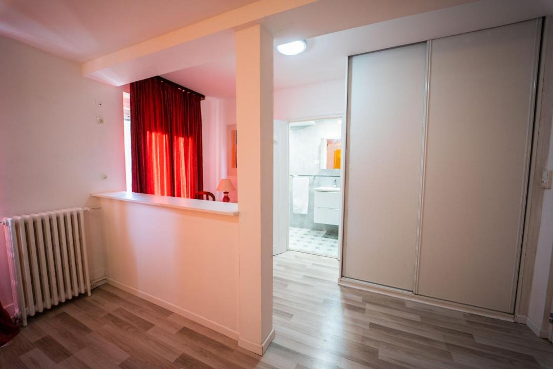 Photo of Others in Plombieres-les-Bains