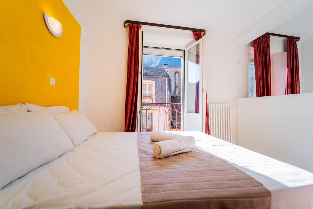 Photo of Others in Plombieres-les-Bains