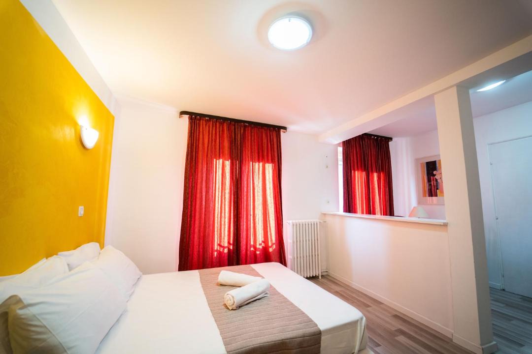 Photo of Others in Plombieres-les-Bains