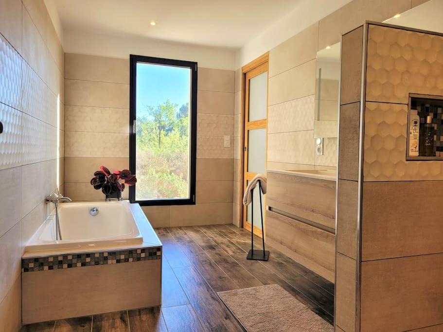 Photo of Bathroom in Ucel