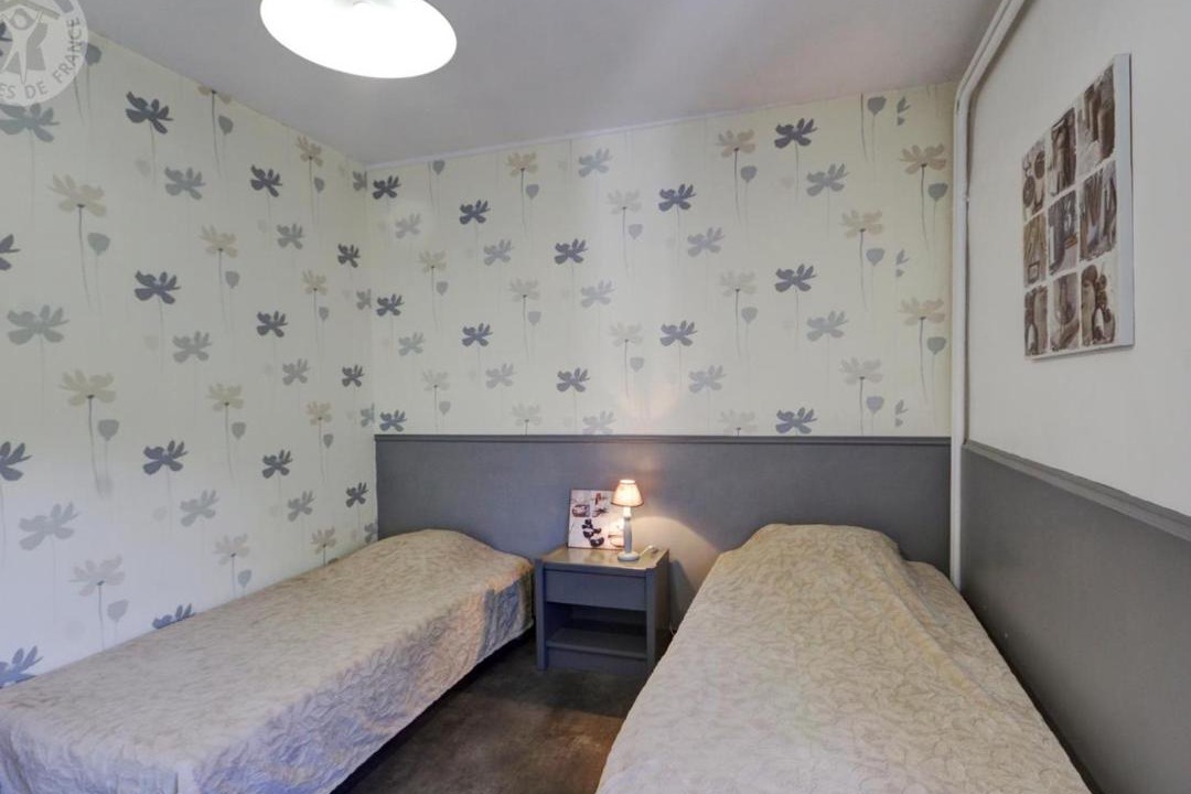 Photo of Bedroom in Saint-Symphorien-de-Lay