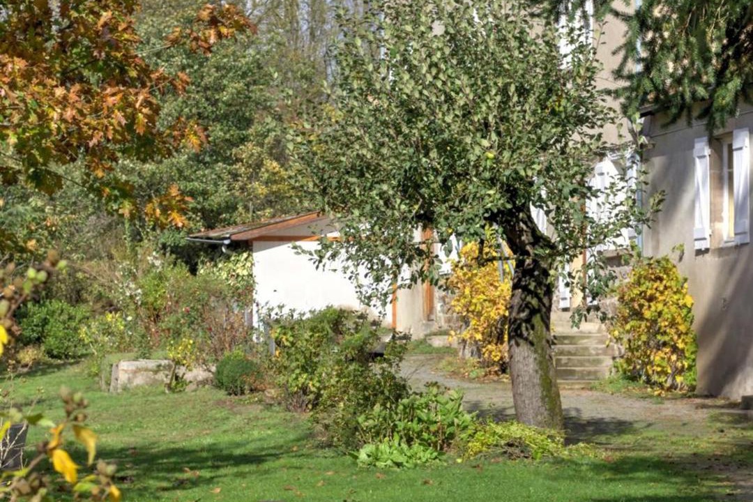 Photo of Others in Saint-Symphorien-de-Lay