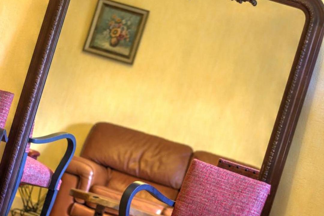 Photo of Livingroom in Saint-Symphorien-de-Lay