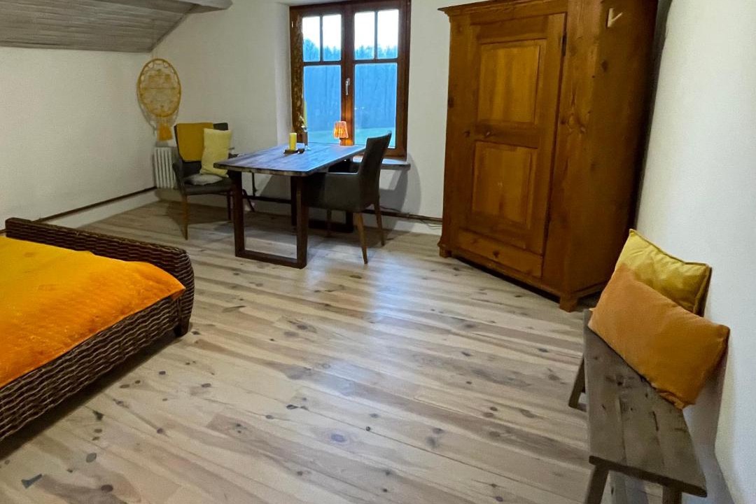 Photo of Others in Le Clerjus