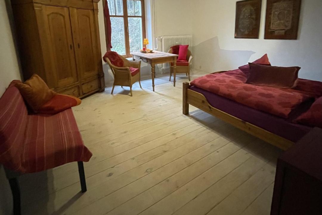 Photo of Others in Le Clerjus
