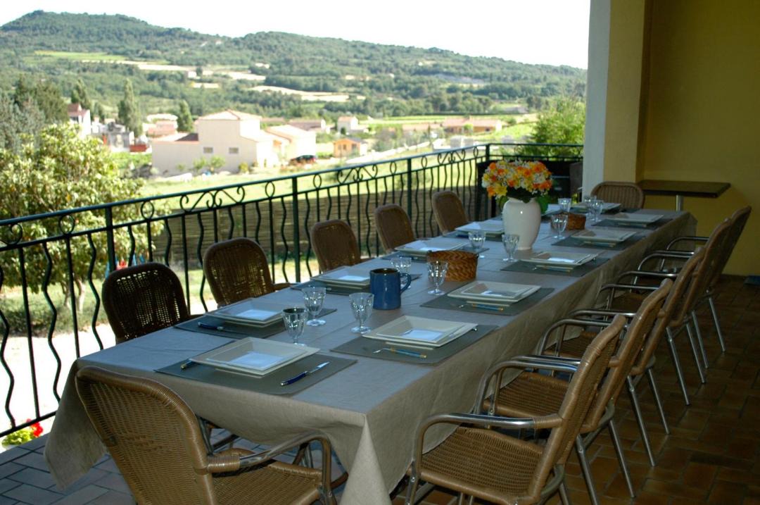 Photo of Others in Mormoiron