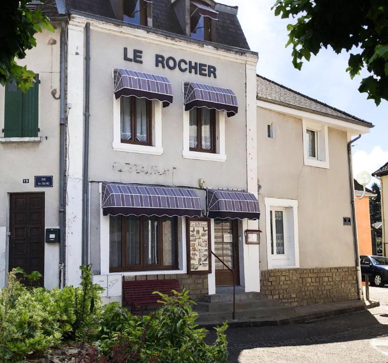Photo of Others in Bourbon-Lancy