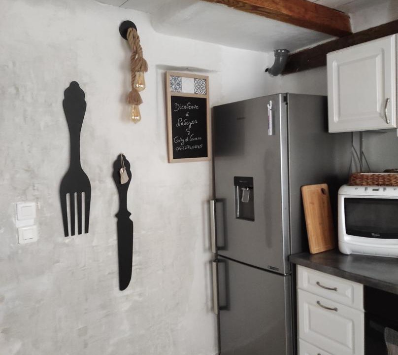 Photo of Others in Buis-les-Baronnies