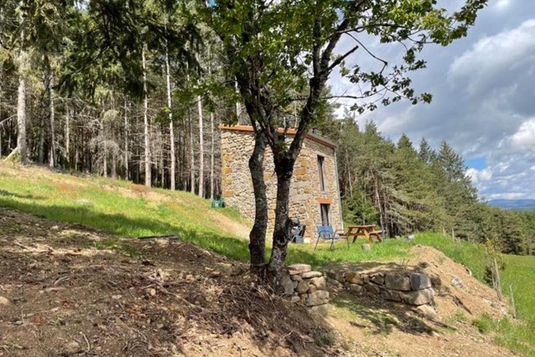 Photo of Others in Langeac
