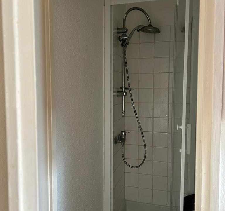 Photo of Bathroom in Besancon