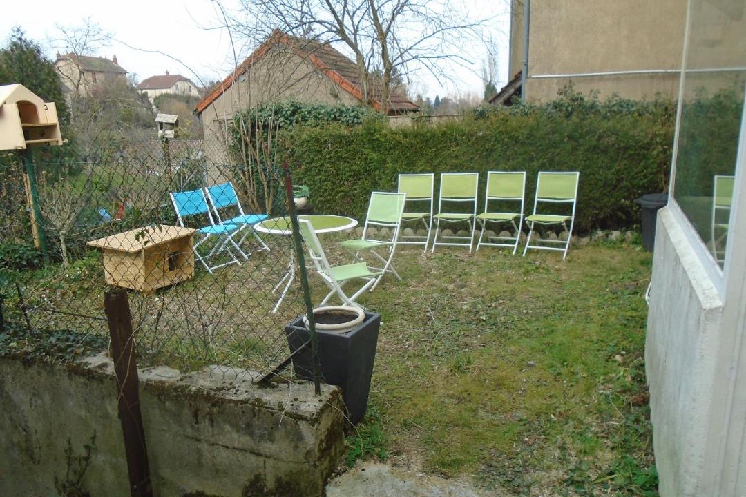Photo of Others in Paray-le-Monial