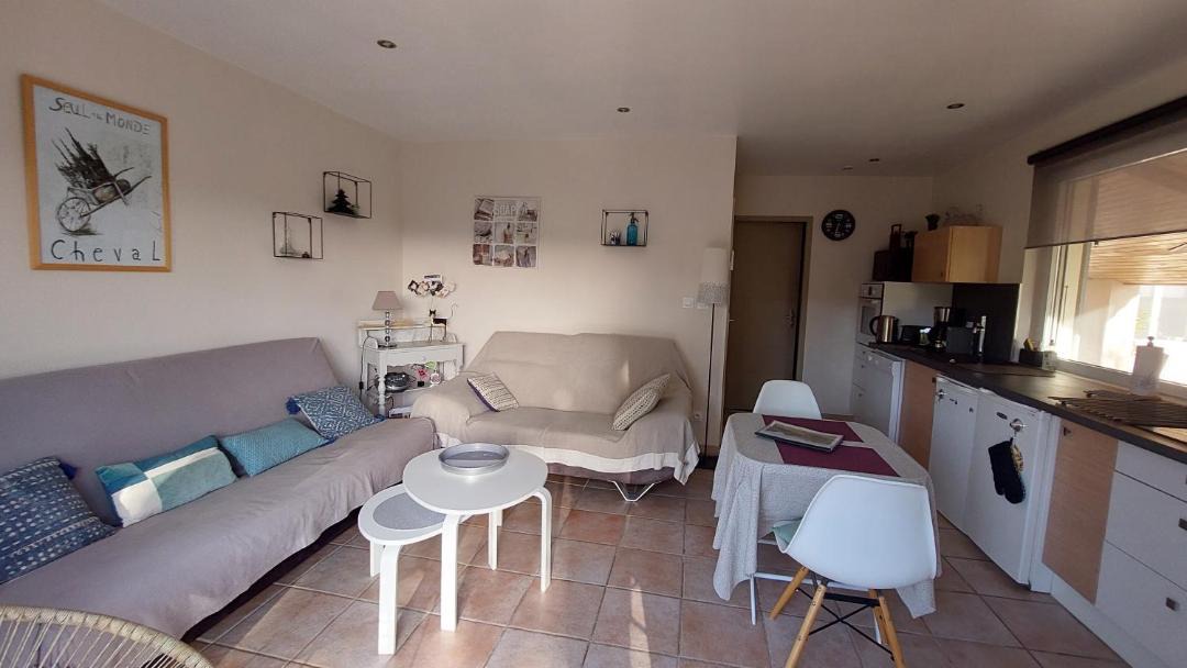Photo of Others in La Motte-de-Galaure