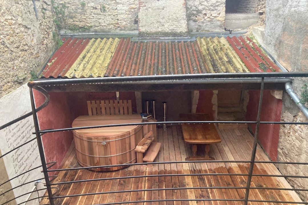 Photo of Others in La Charite-sur-Loire