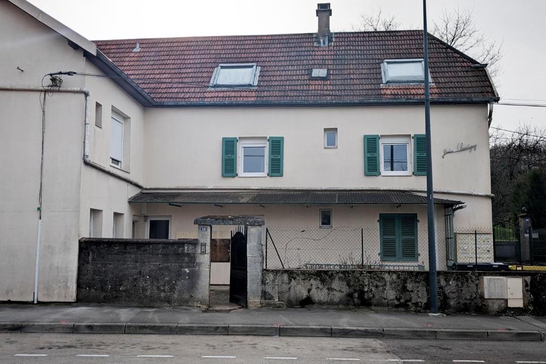 Photo of Others in Beaupre