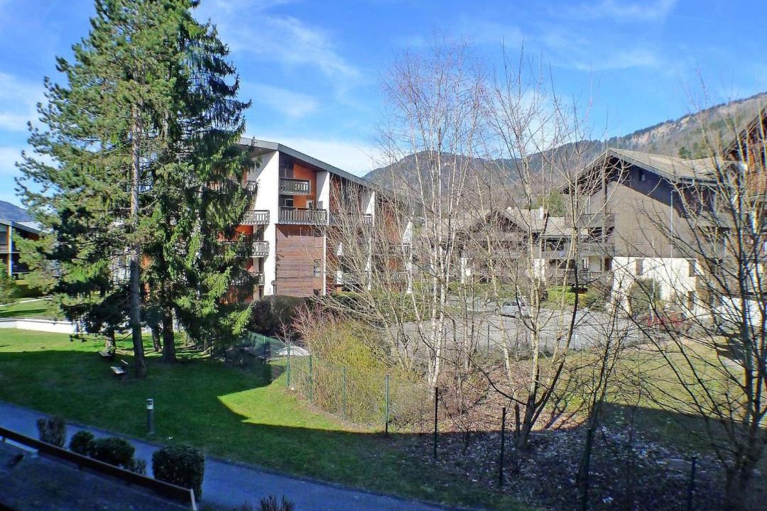 Photo of Others in Samoens