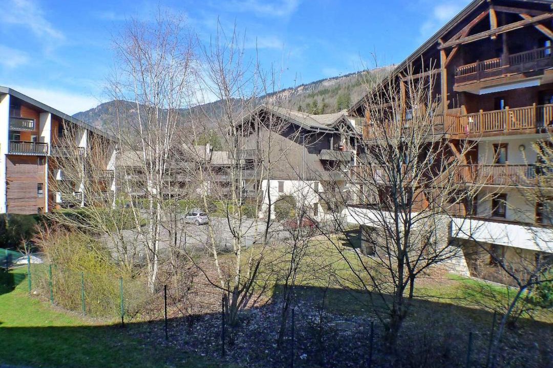 Photo of Others in Samoens