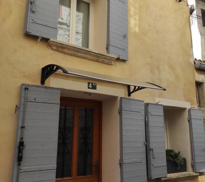Photo of Others in Buis-les-Baronnies