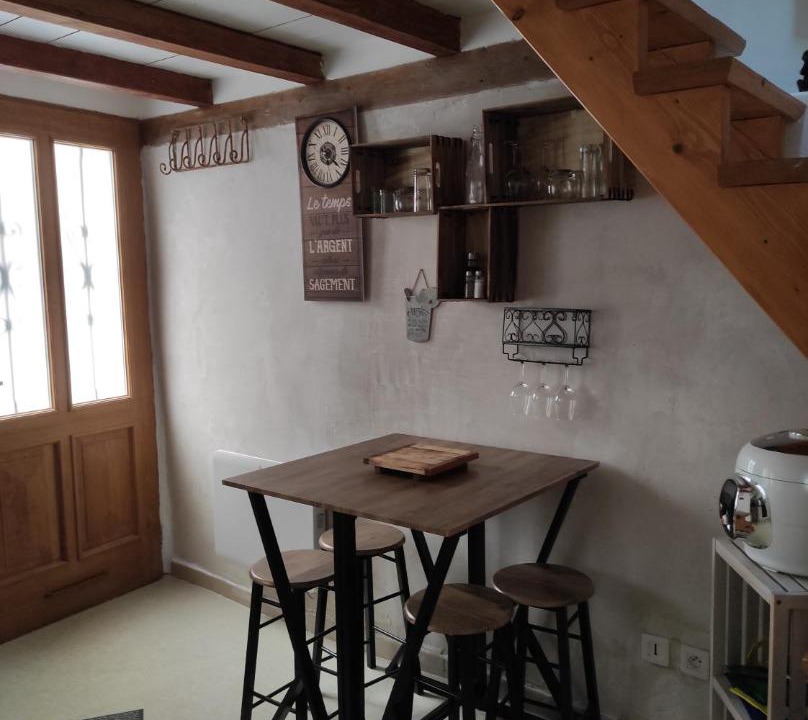 Photo of Others in Buis-les-Baronnies