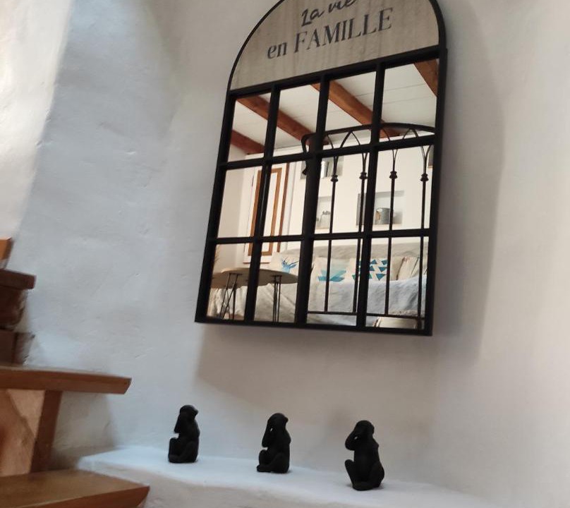 Photo of Others in Buis-les-Baronnies
