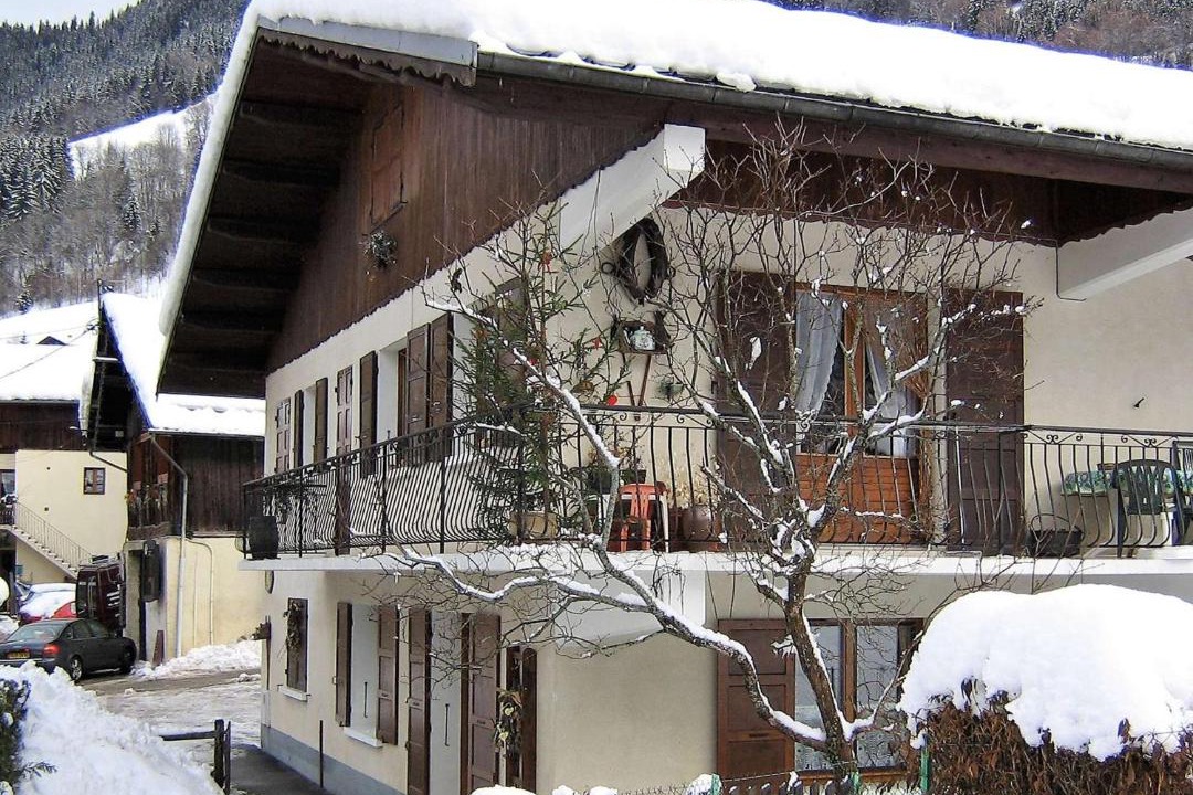 Photo of Others in Areches