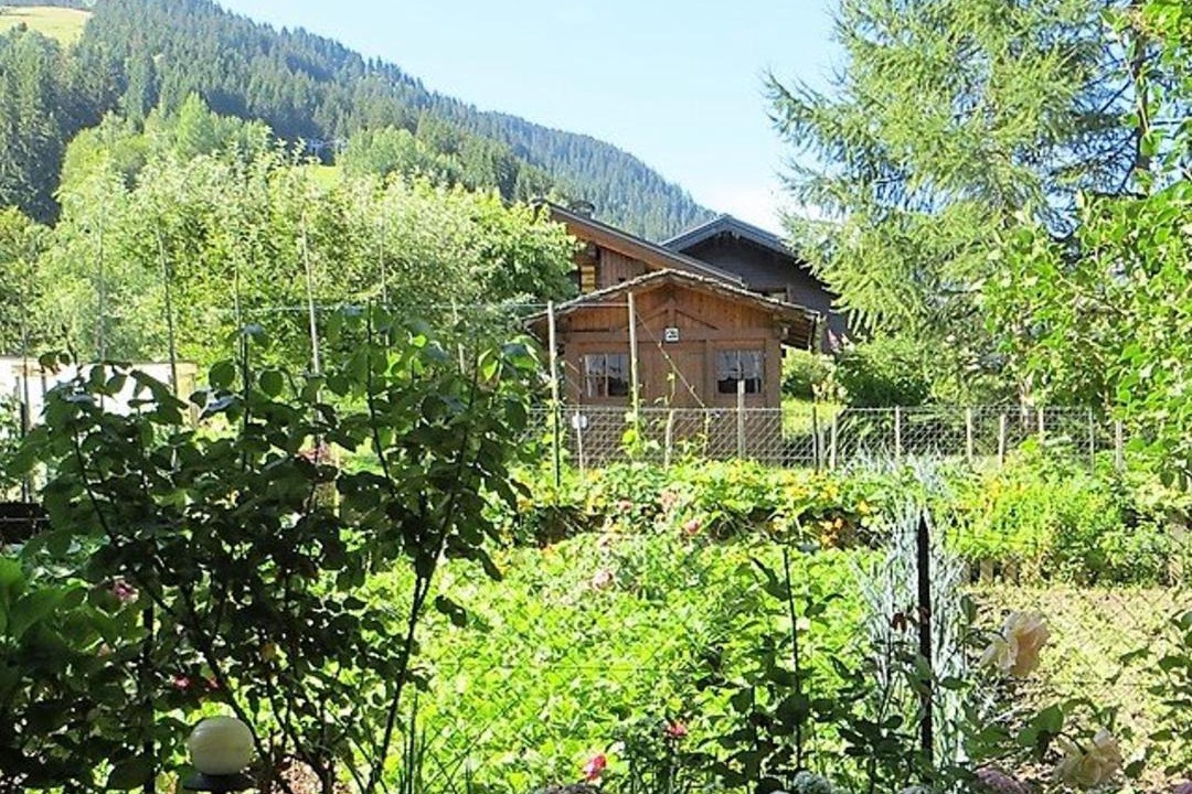 Photo of Others in Areches