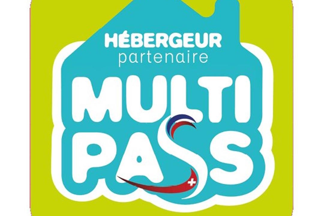Photo of Others in Saint-Jean-dʼAulps