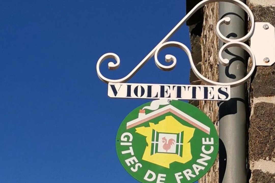 Photo of Others in Les Estables
