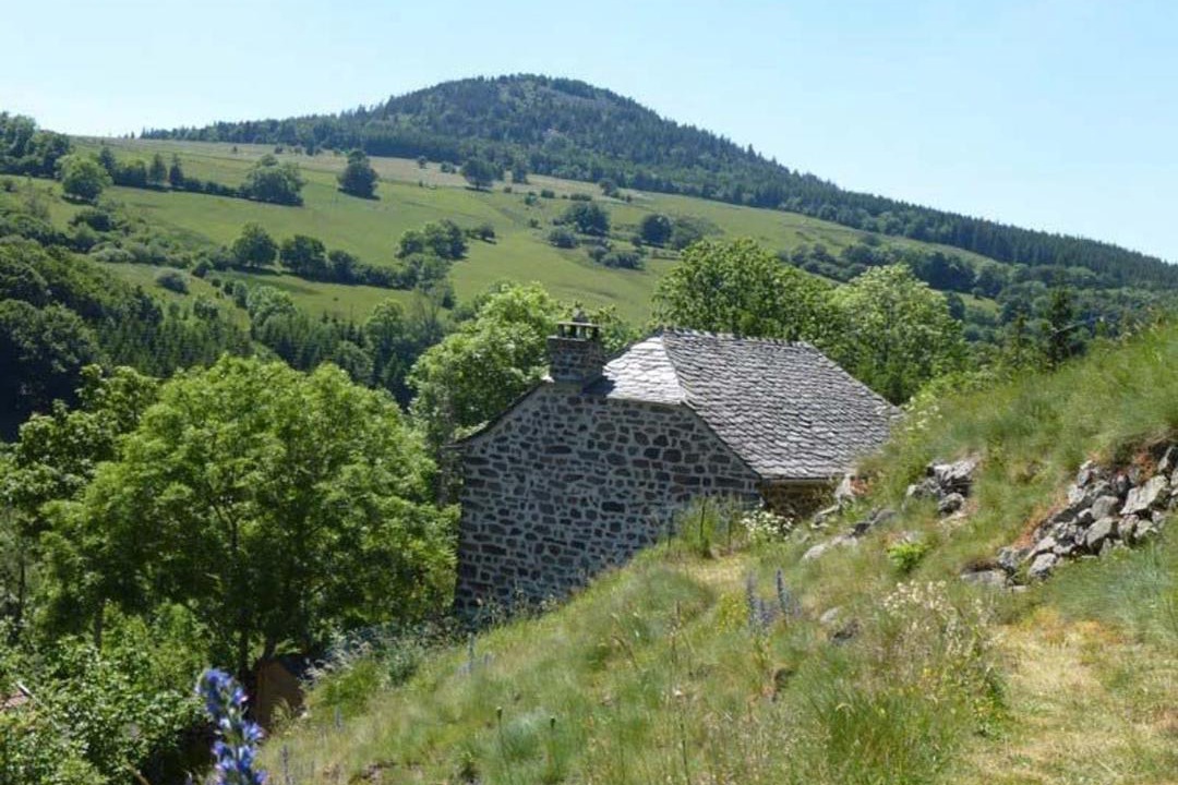 Photo of Others in Les Estables