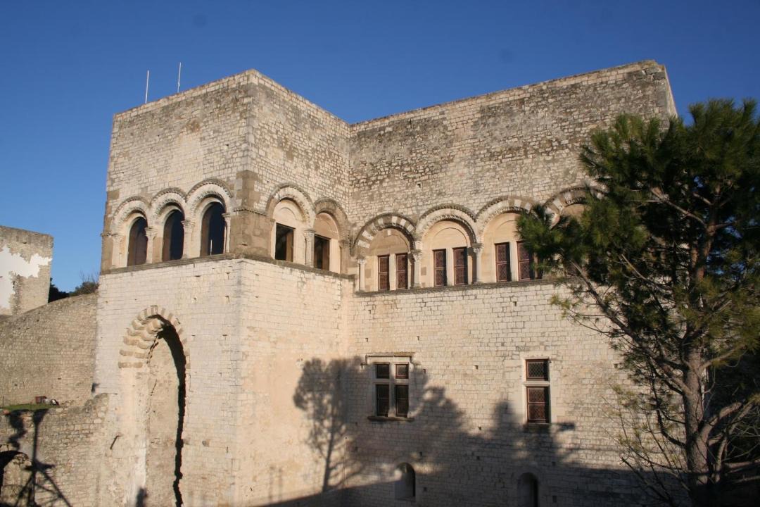 Photo of Others in Montelimar