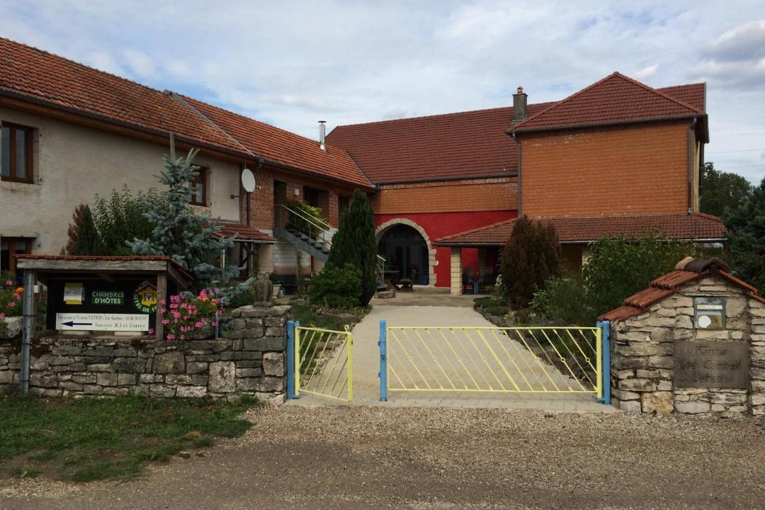 Photo of Others in Echenoz-le-Sec