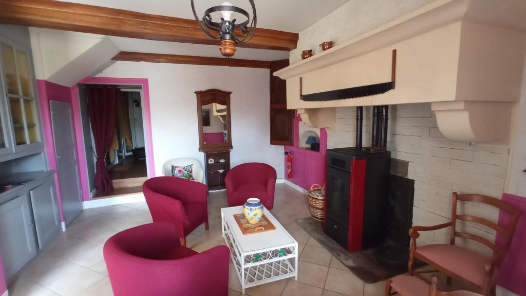 Photo of Others in Anchenoncourt-et-Chazel