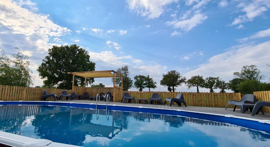 Photo of Others in Saint-Hilaire