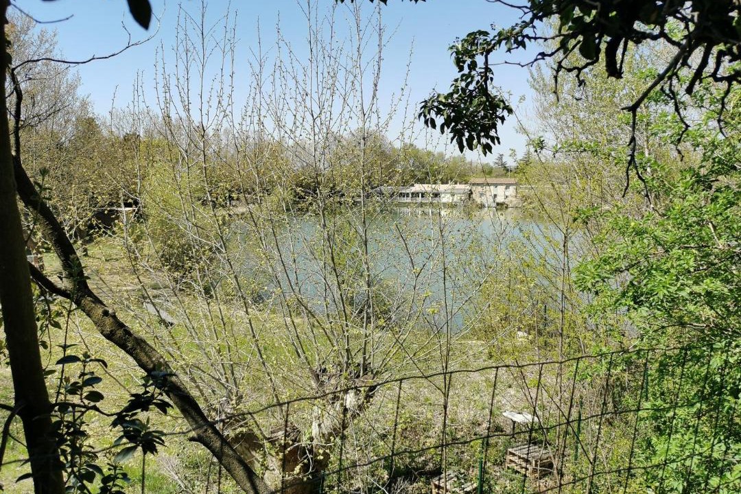 Photo of Others in Valreas