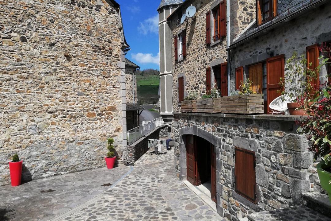 Photo of Others in Peyrusse
