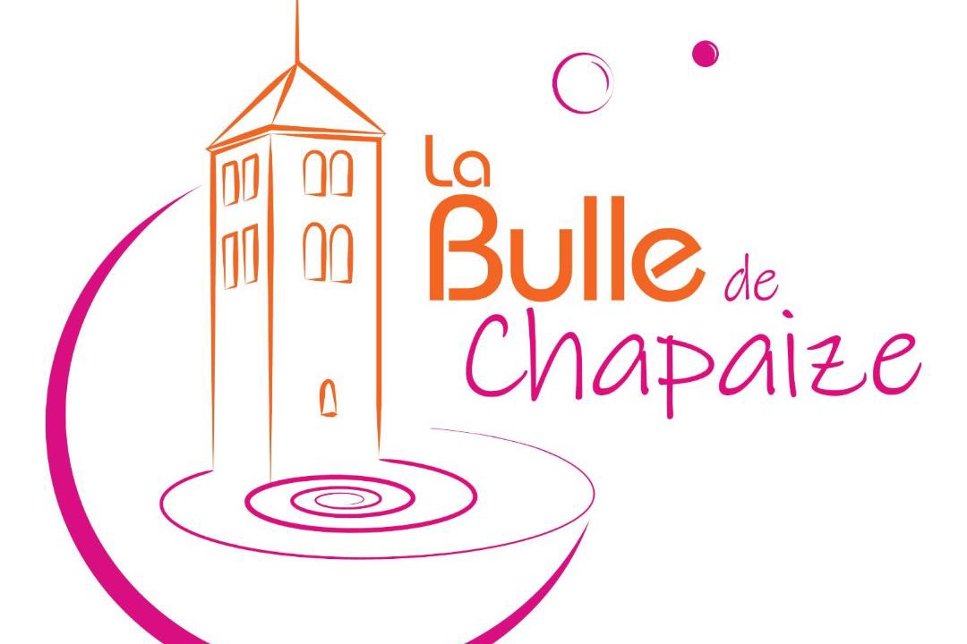 Photo of Others in Chapaize