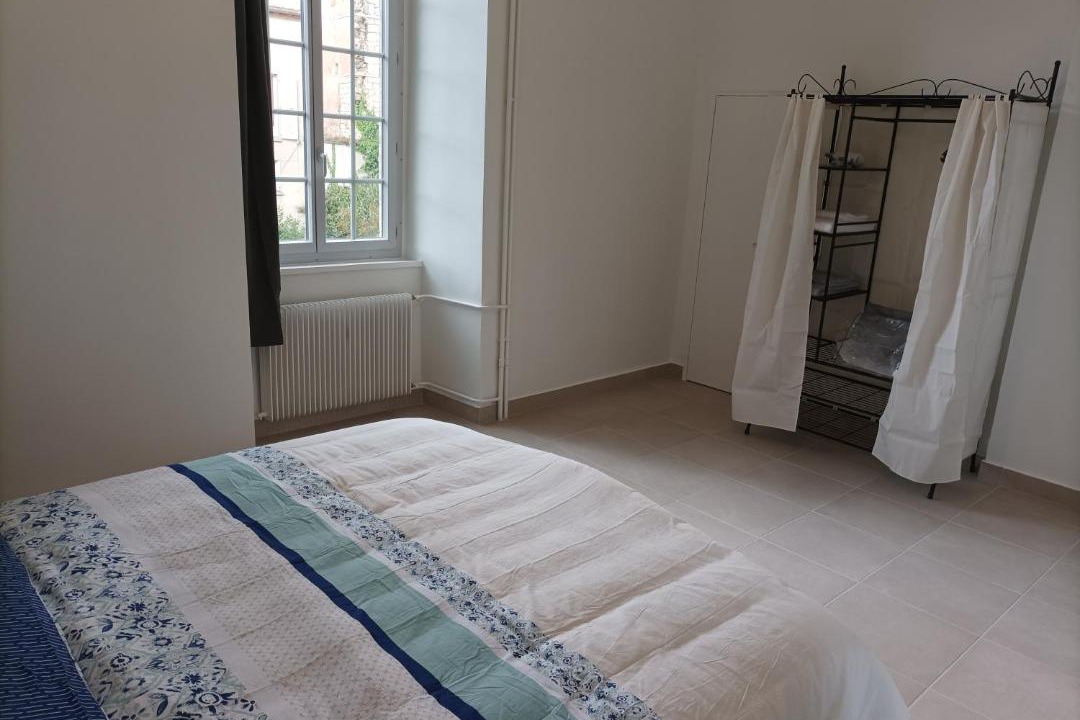 Photo of Others in Salins-les-Bains