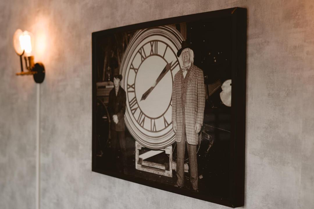 Photo of Others in Epinal