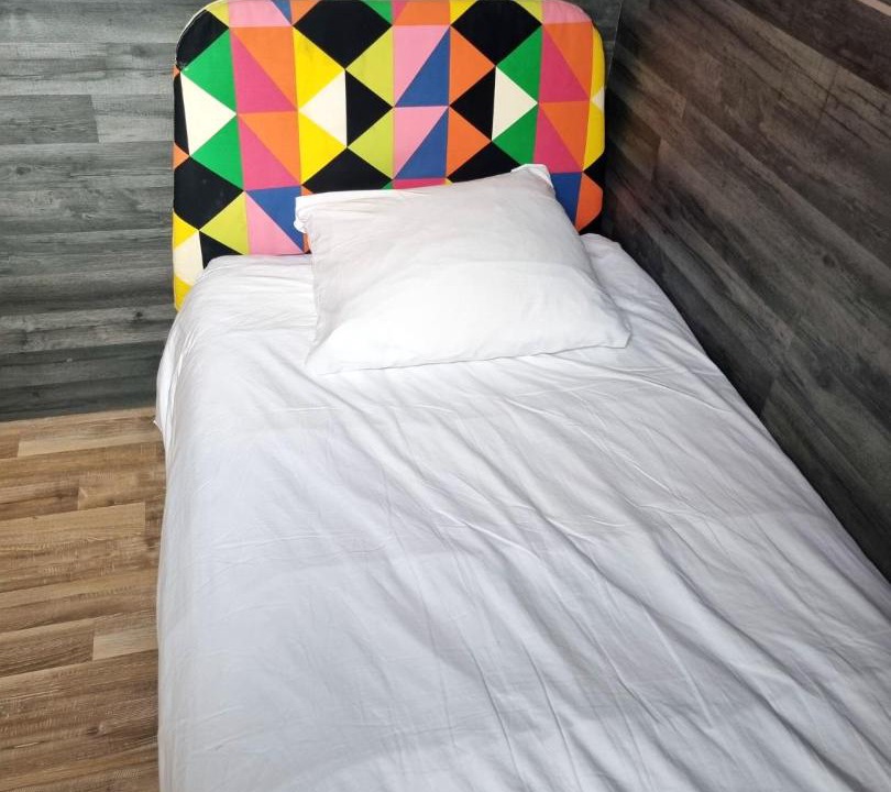 Photo of Bedroom in Chenove